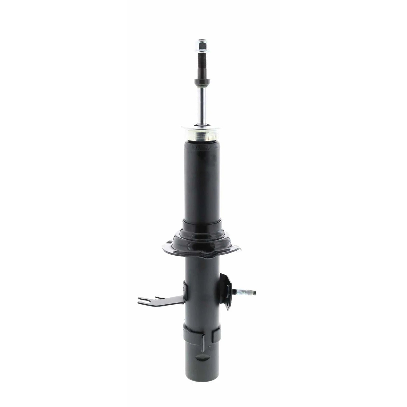 KYB Excel-G Front Left Shock | Infiniti G35 AWD (07-08) / G37 AWD (09-10) (340011)
