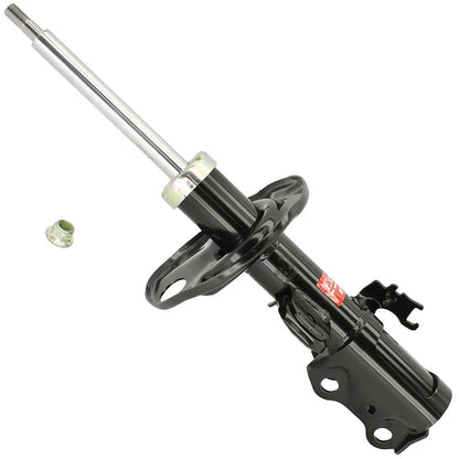 KYB Excel-G Front Right Shock & Strut | Scion xB (08-10) (339204)