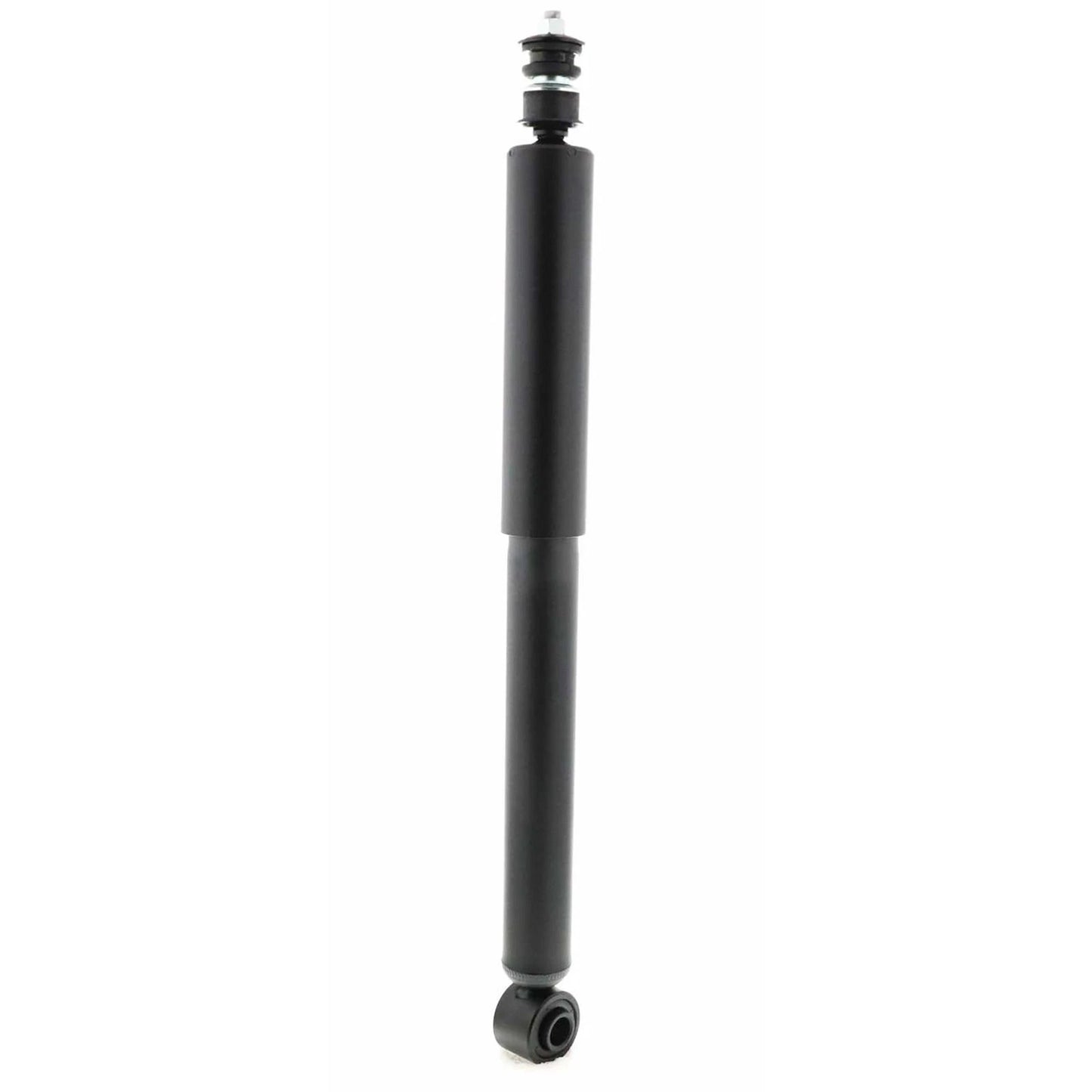 KYB Excel-G Rear Shocks & Struts | Toyota 4-Runner (03-09) / FJ Cruiser (07-09) (344410)