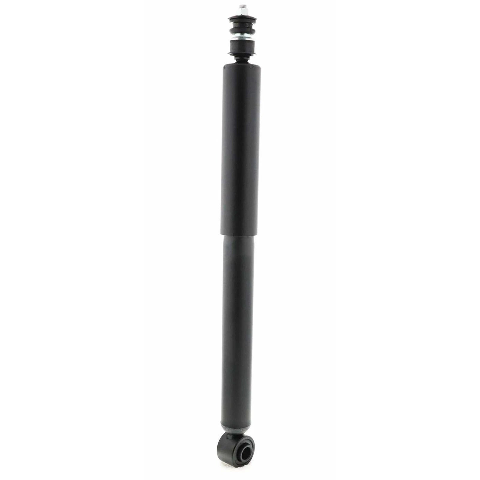 KYB Excel-G Rear Shocks & Struts | Toyota 4-Runner (03-09) / FJ Cruiser (07-09) (344410)