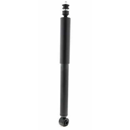 KYB Excel-G Rear Shocks & Struts | Toyota 4-Runner (03-09) / FJ Cruiser (07-09) (344410)