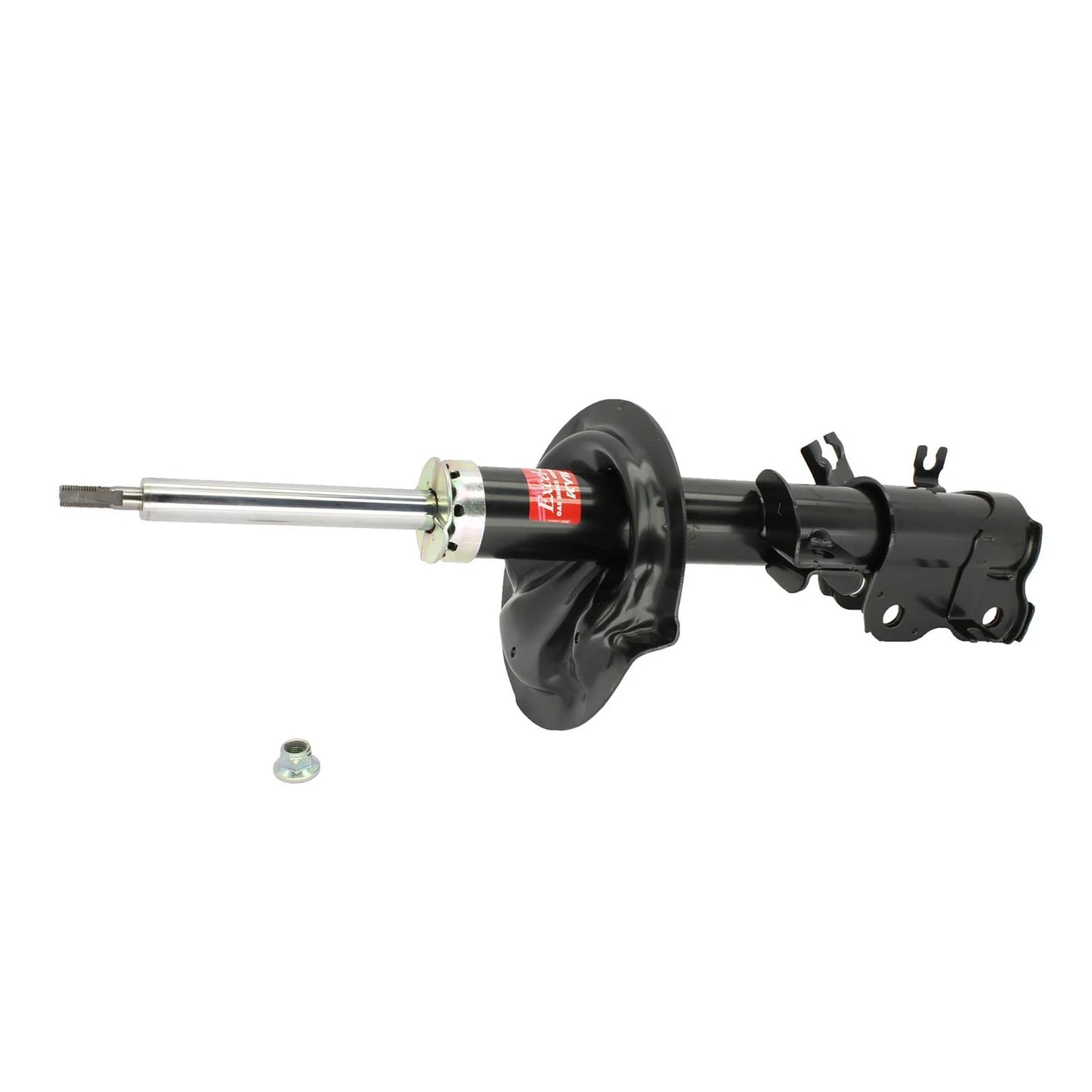 KYB Excel-G Front Left Shock & Strut | Infiniti FX35/FX45 (03-08) (339056)