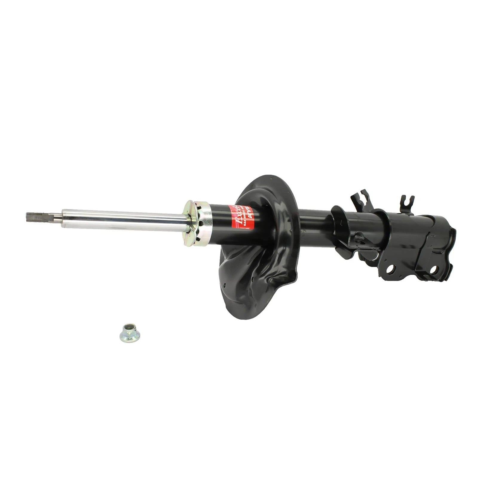 KYB Excel-G Front Left Shock & Strut | Infiniti FX35/FX45 (03-08) (339056)