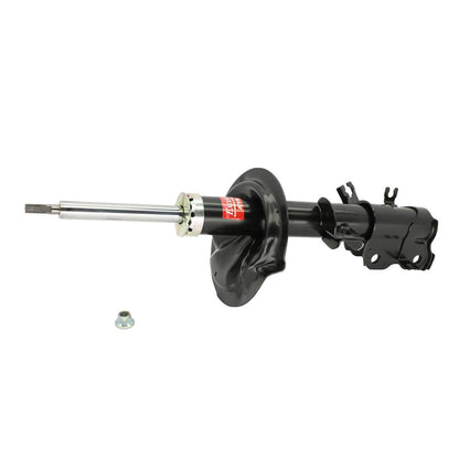 KYB Excel-G Front Left Shock & Strut | Infiniti FX35/FX45 (03-08) (339056)