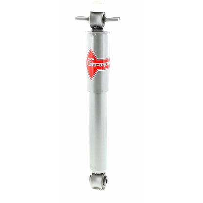 KYB Gas-A-Just High Pressure Monotube Front Shock | Pontiac Fiero (84-87) (KG4538)