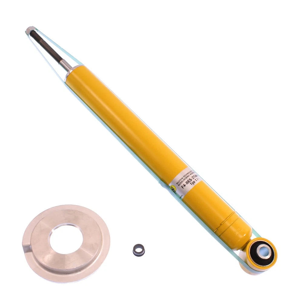 Bilstein B6 Performance Suspension Shock Absorber for 1998-2005 Lexus GS300