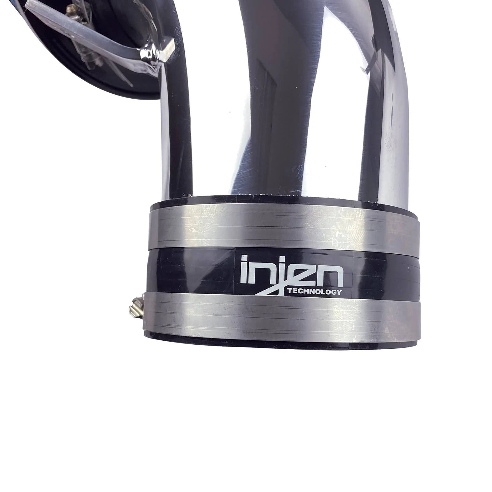 Injen Power Package | BMW Z4 / Toyota Supra (18-26) (PK2300P)