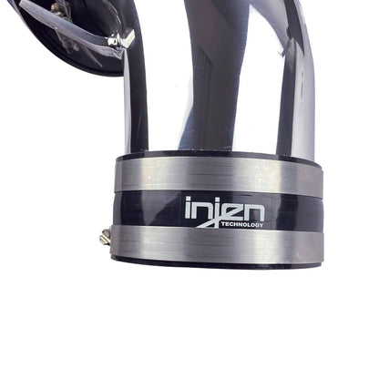 Injen Power Package | BMW Z4 / Toyota Supra (18-26) (PK2300P)