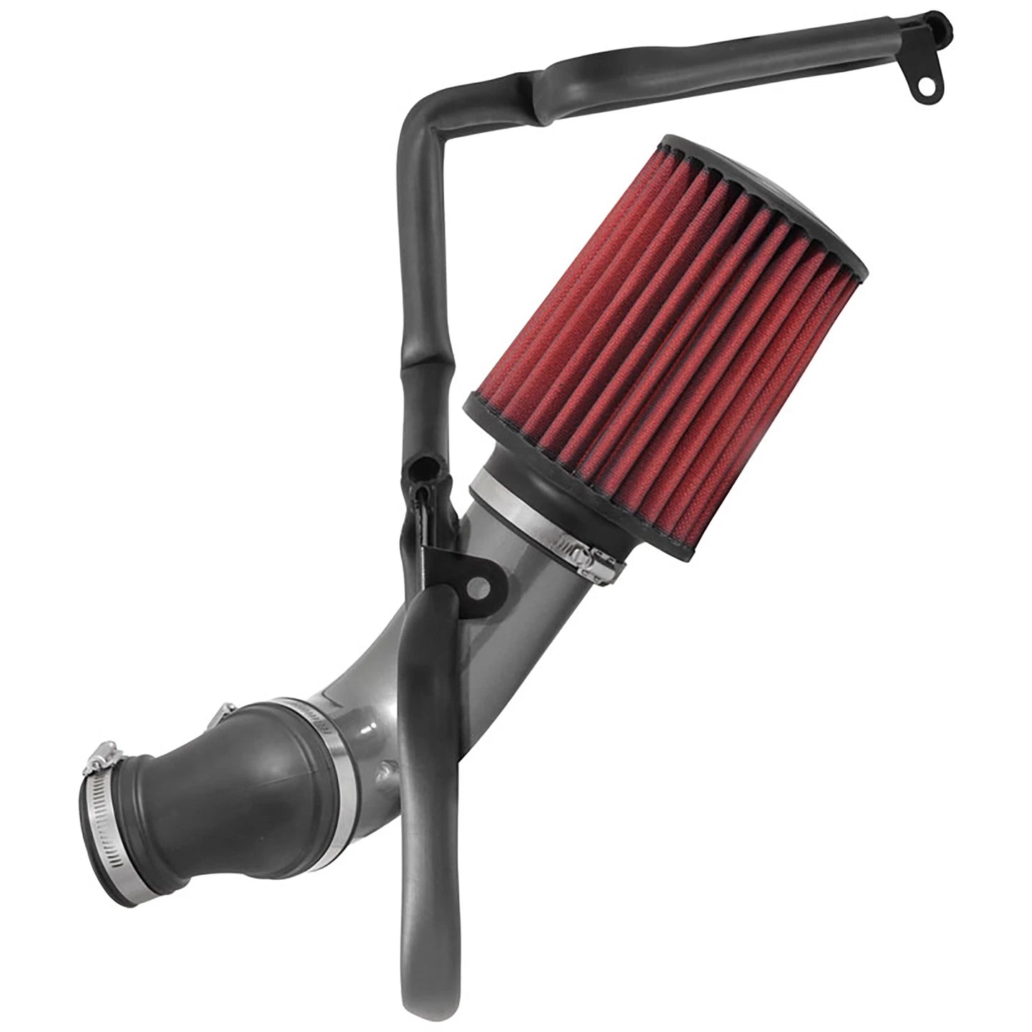 AEM 16-17 Chevrolet Malibu 2.0T Cold Air Intake | Chevrolet Malibu (16-17) (21-803C)