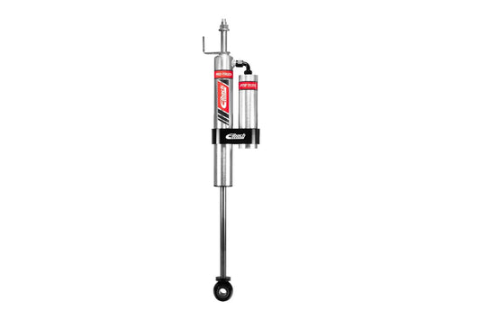 Eibach E60-82-108-03-01 Single Rear Shock