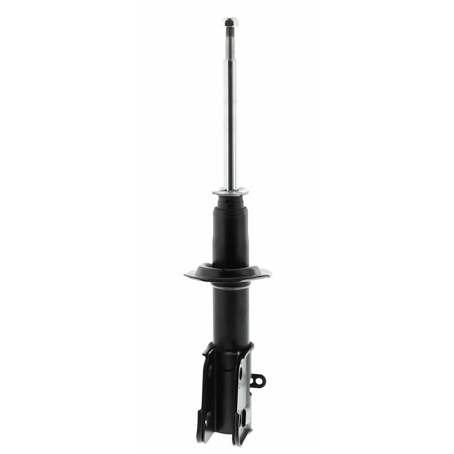 KYB Excel-G Rear Shock & Strut | Pontiac Fiero (84-87) (234005)