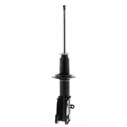 KYB Excel-G Rear Shock & Strut | Pontiac Fiero (84-87) (234005)