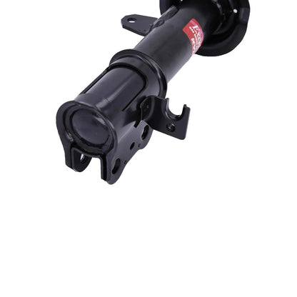 KYB Excel-G Rear Left Shock | Toyota MR2 Spyder (00-05) (334311)