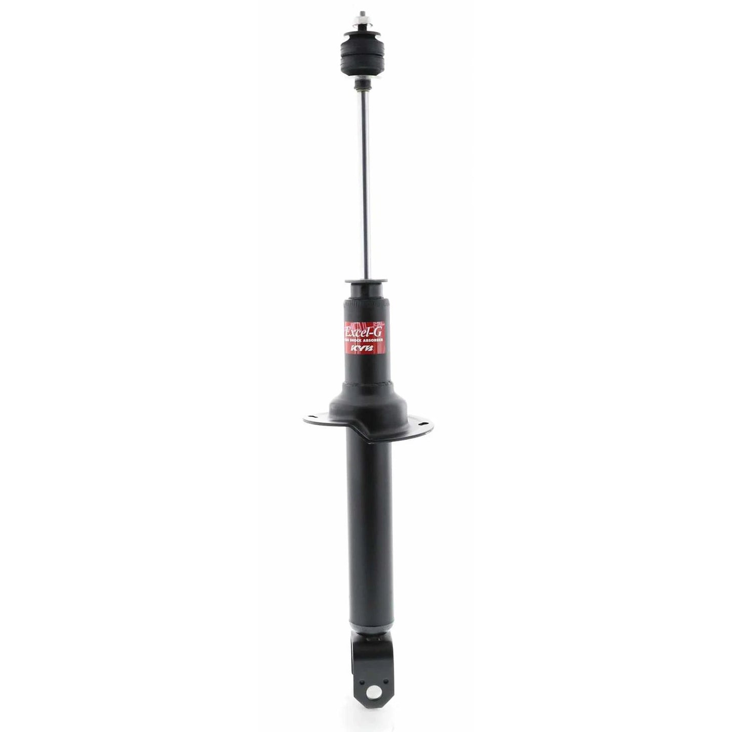 KYB Excel-G Rear Shocks & Struts | Honda Accord (08-11) (340031)
