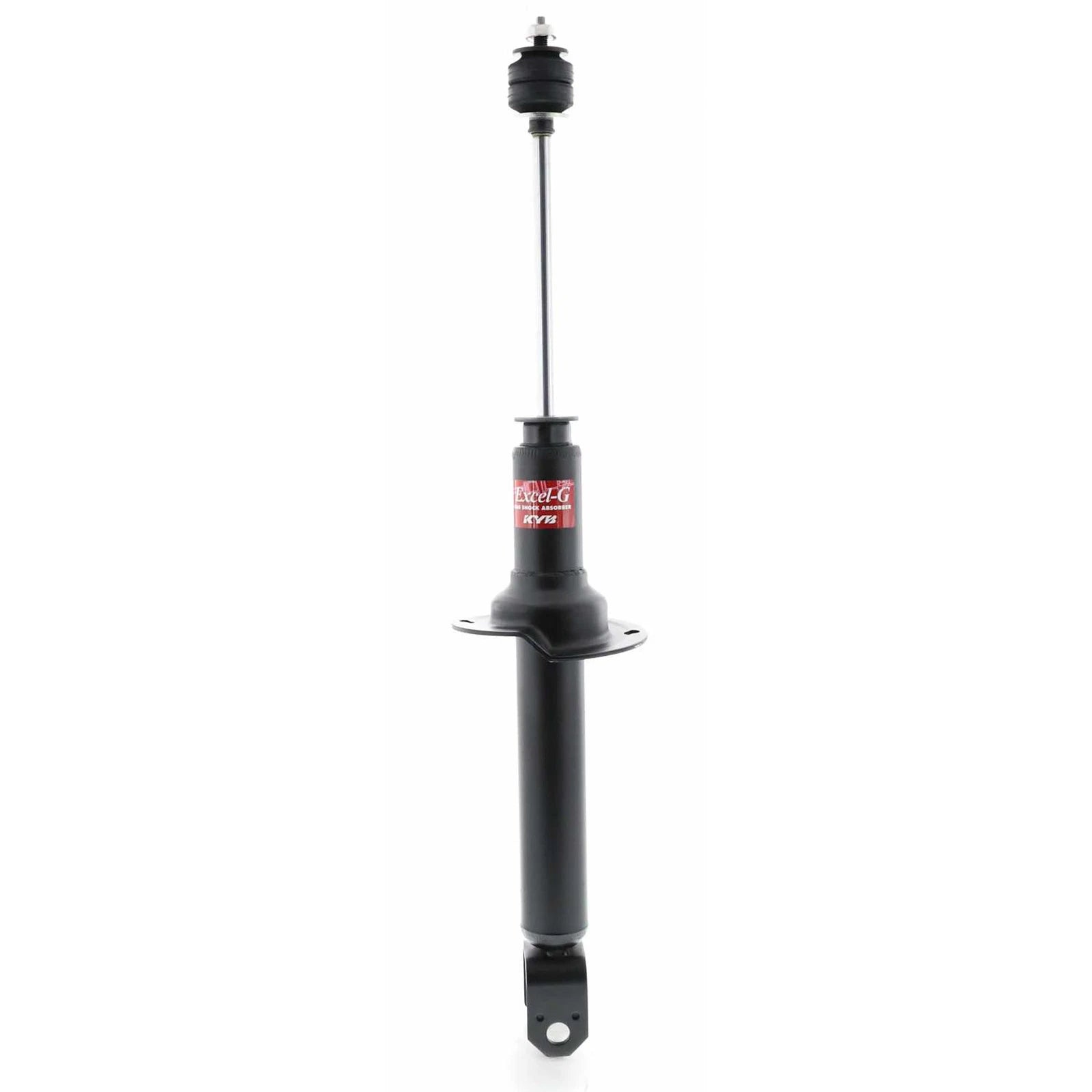 KYB Excel-G Rear Shocks & Struts | Honda Accord (08-11) (340031)