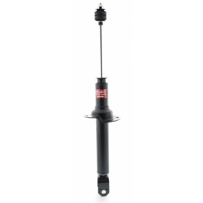 KYB Excel-G Rear Shocks & Struts | Honda Accord (08-11) (340031)