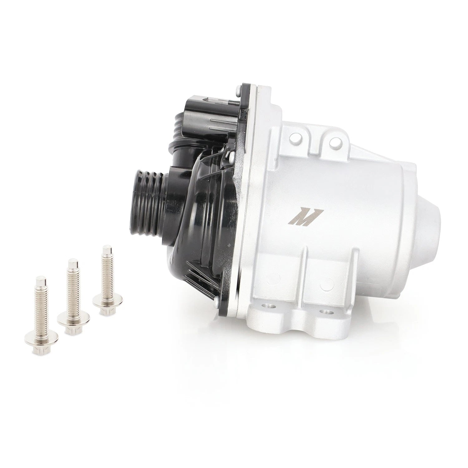 Mishimoto Water Pump, Fits BMW N54/N55 2007-2016