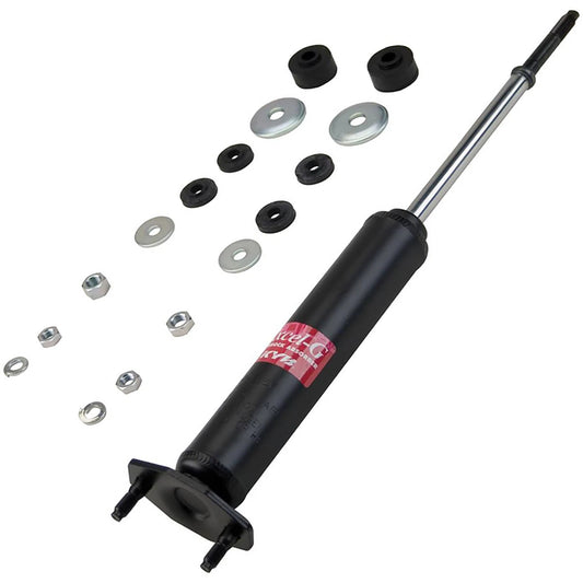 KYB Excel-G Front Shocks & Struts | AMC Ambassador (70-74) / AMX (70-80) / Concord (78-83) (343156)