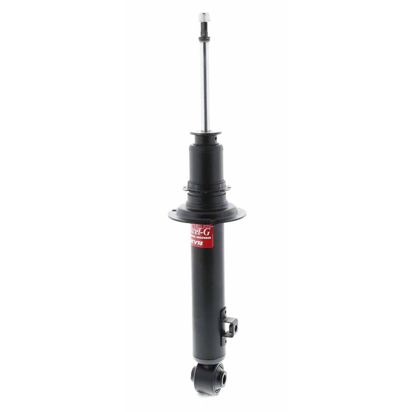 KYB Excel-G Front Shocks & Struts | Mazda Miata (MX5) (90-97) (341143)