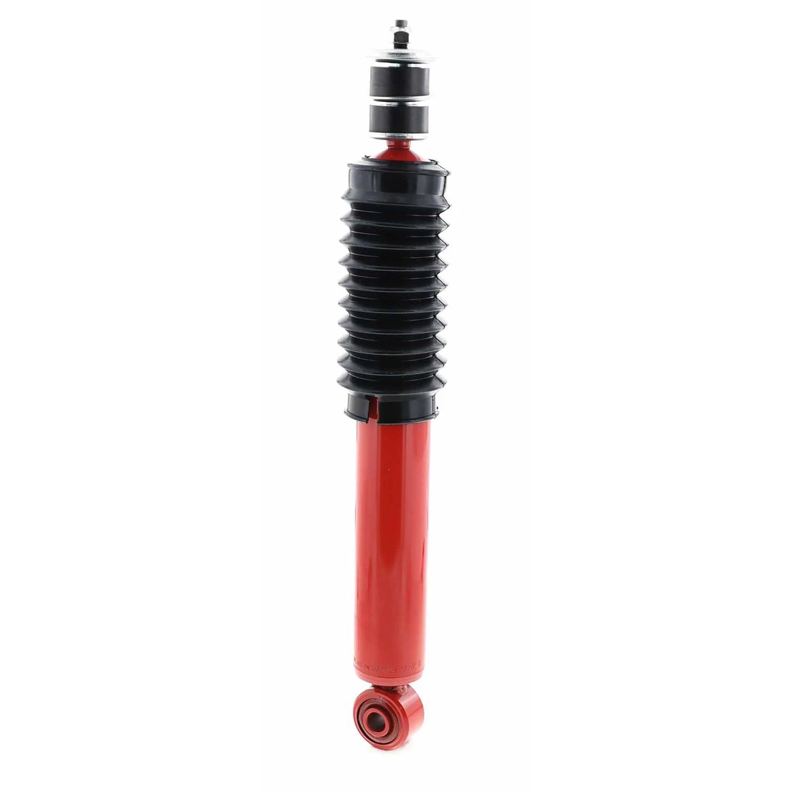 KYB MonoMax HD Monotube Shock | Chev Avalanche 2500/Silverado 02-06 (565102)
