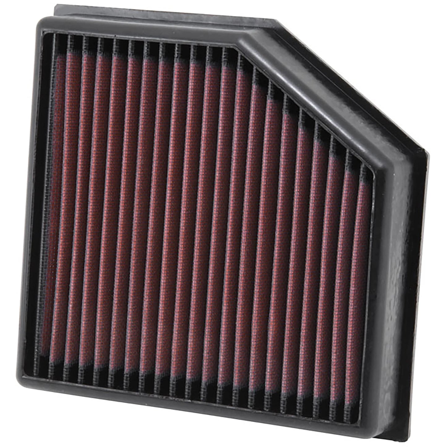 K&N Engineering Replacement Air Filter: Dodge Dart 2013