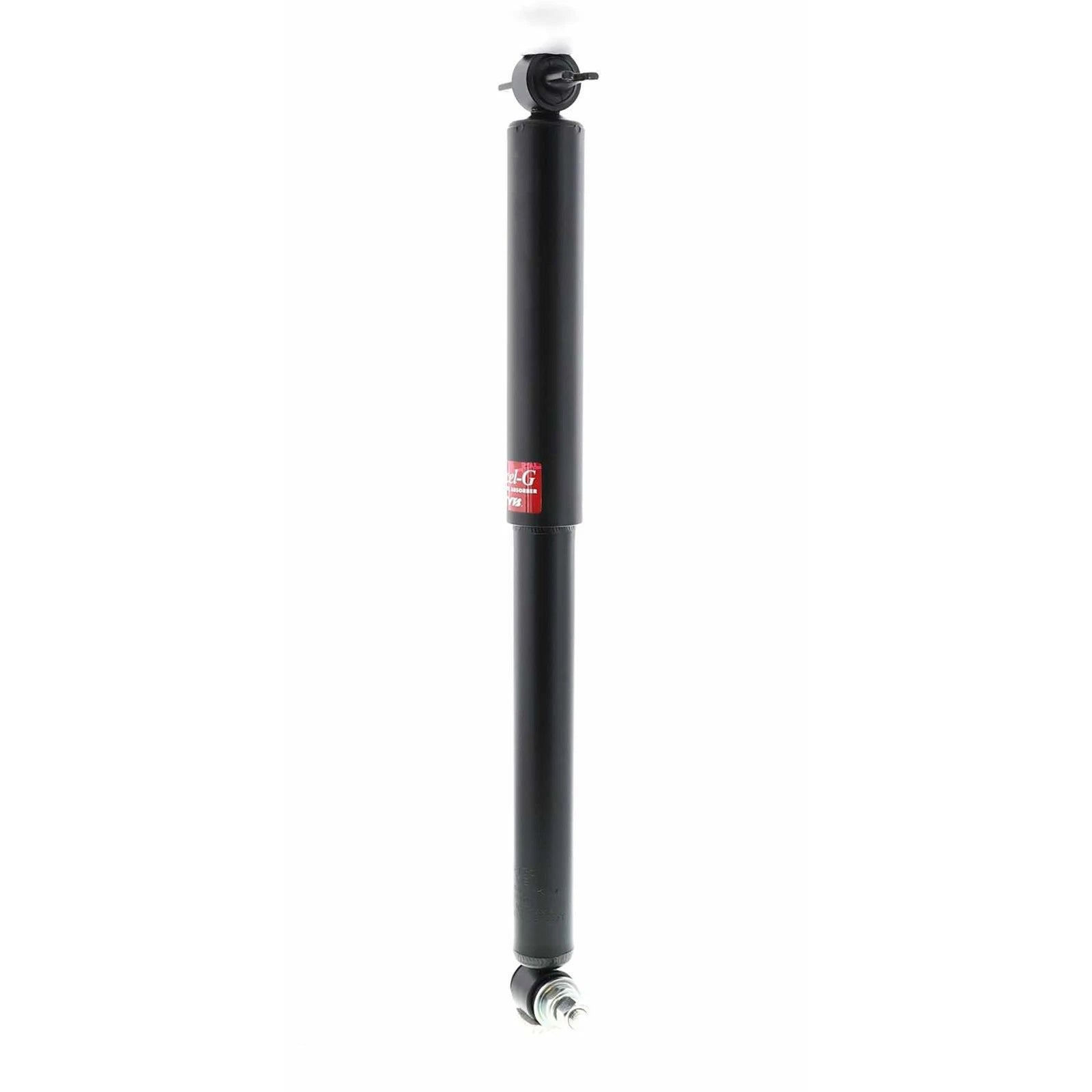 KYB Excel-G Rear Shock | AMC Gremlin/Hornet / Buick Centurion / Avanti II (70-91) (343130)