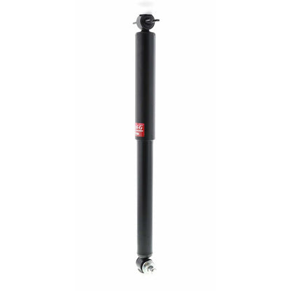 KYB Excel-G Rear Shock | AMC Gremlin/Hornet / Buick Centurion / Avanti II (70-91) (343130)