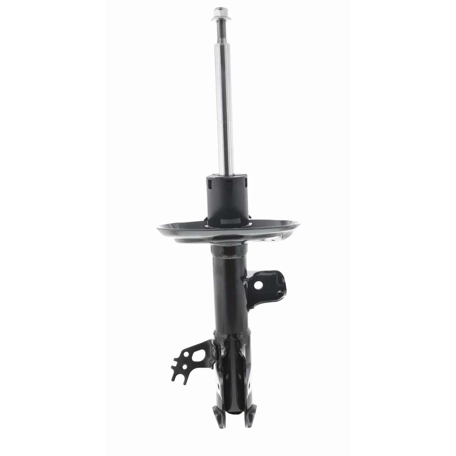 KYB Excel-G Front Left Shock | Toyota Camry 2.5L (18-20) (3350049)