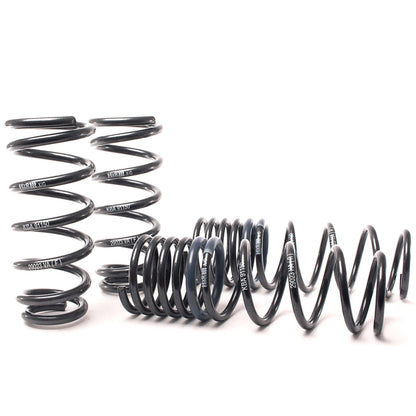 H&R Sport Springs | Honda Accord 2 Door 4 Cyl (08-12) (51855)