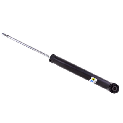 Bilstein B4 OE Replacement Suspension Shock Absorber for 2005-2018 Volkswagen Jetta