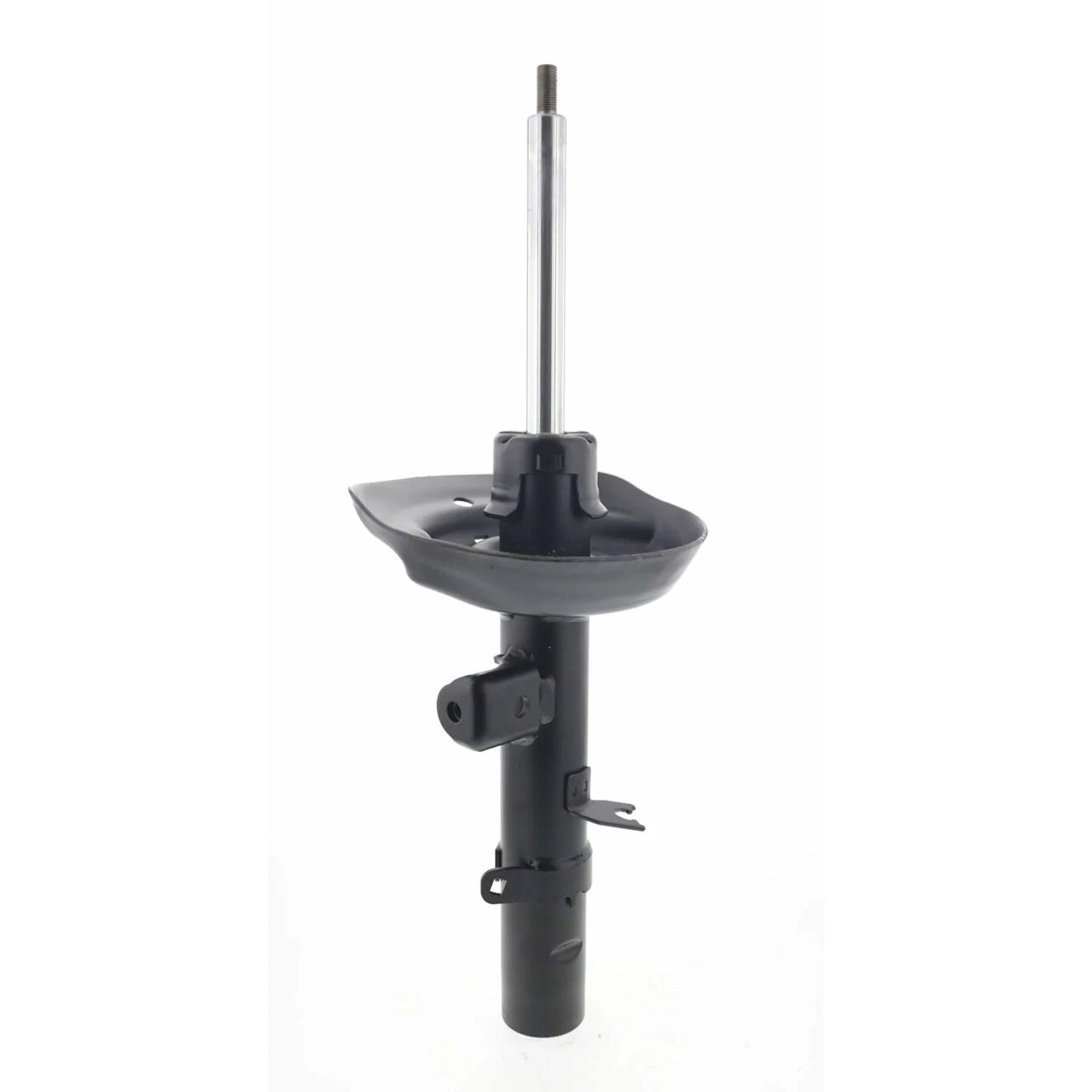 KYB Excel-G Front Left Shock | Acura TLX (15-18) / Honda Accord (13-17) (3340124)