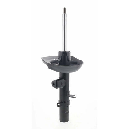 KYB Excel-G Front Left Shock | Acura TLX (15-18) / Honda Accord (13-17) (3340124)