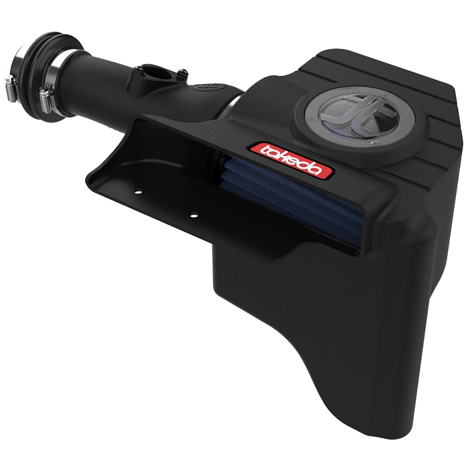 aFe Momentum GT Pro 5R Cold Air Intake | Honda CR-V 1.5L (17-20) (56-70023R)