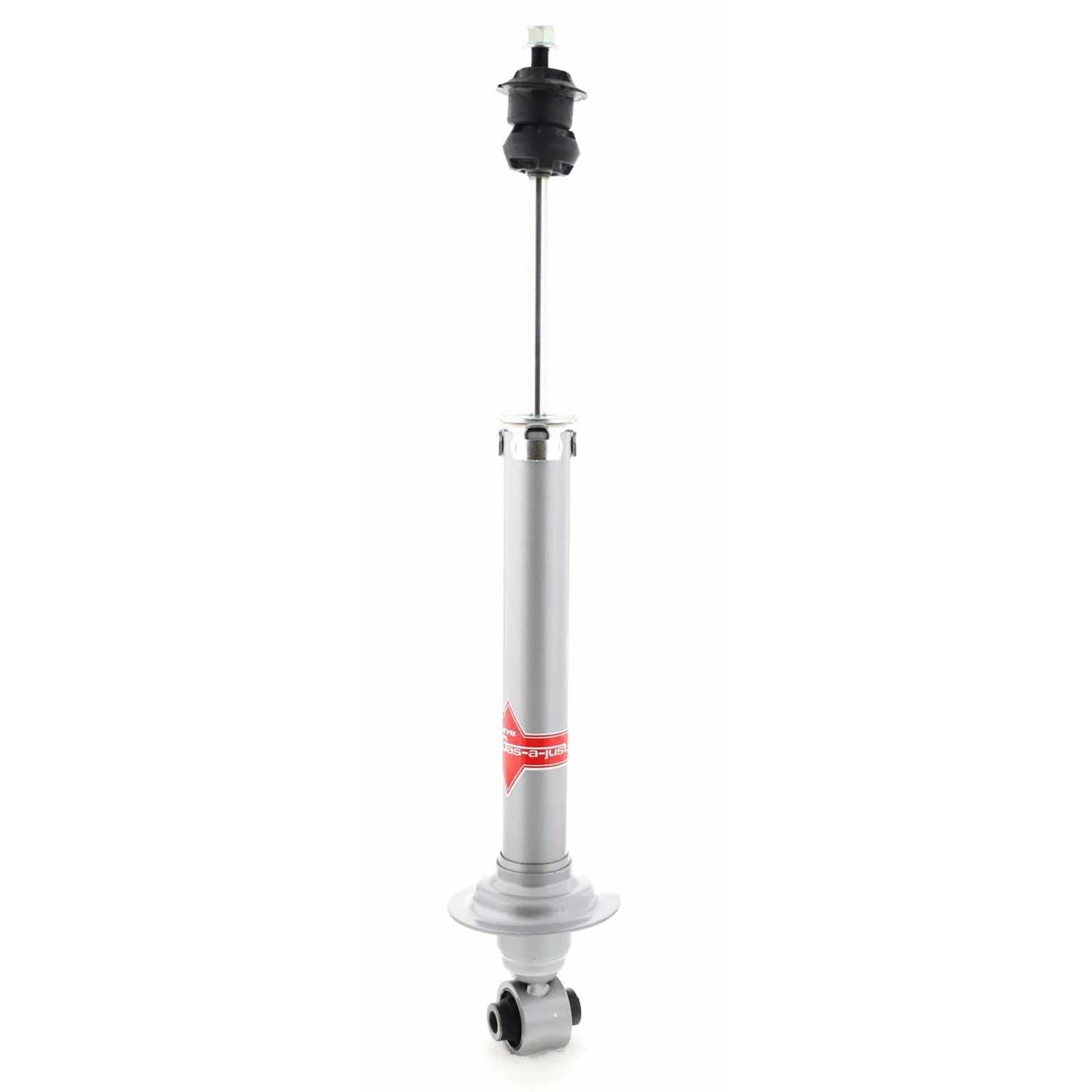 KYB Excel-G Rear Shocks & Struts | Lexus IS250/IS350 (06-13/06-12) (551132)