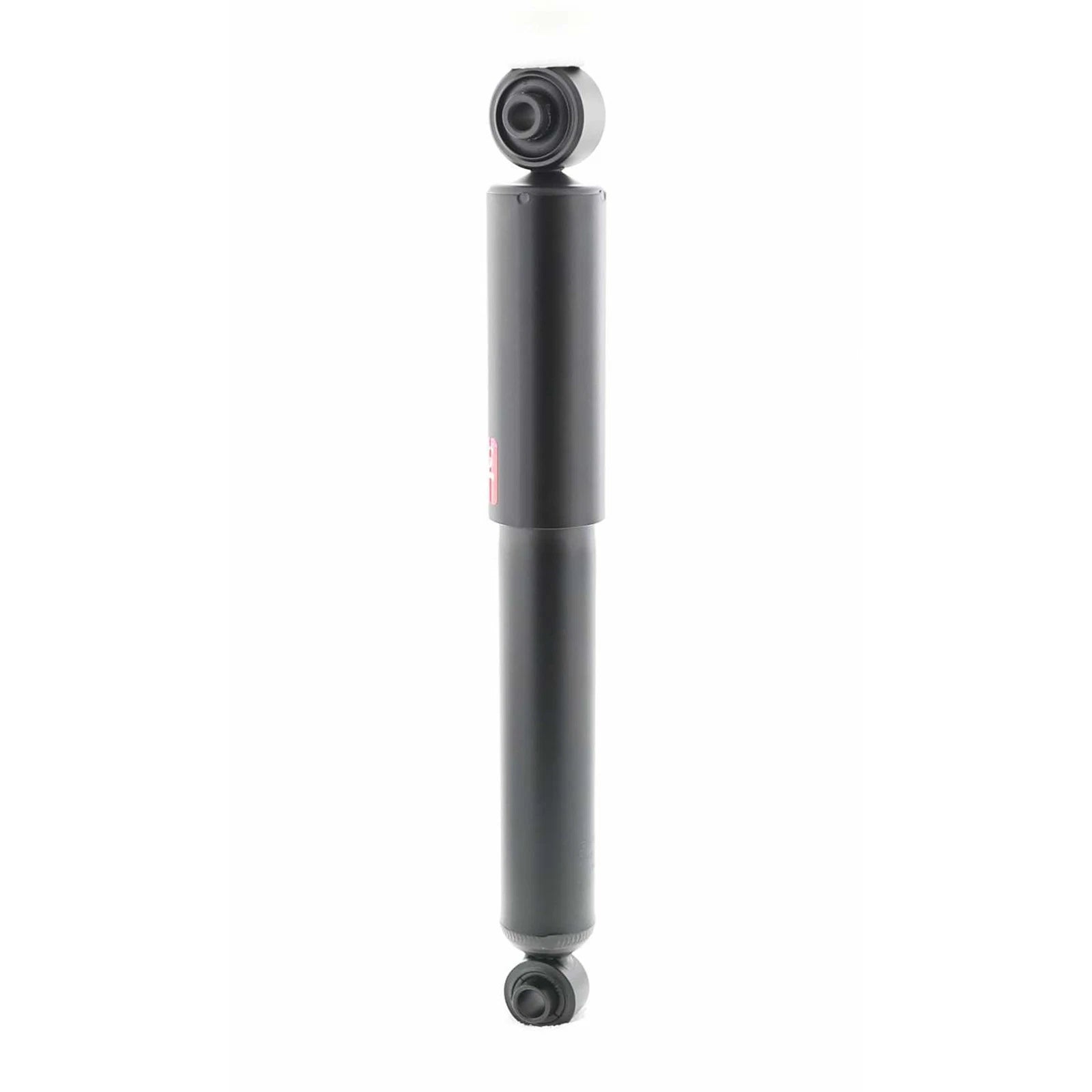 KYB Excel-G D&S Rear Shocks | Chevrolet Cobalt / HHR / Pontiac G5 (05-11) (349043)