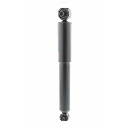 KYB Excel-G D&S Rear Shocks | Chevrolet Cobalt / HHR / Pontiac G5 (05-11) (349043)