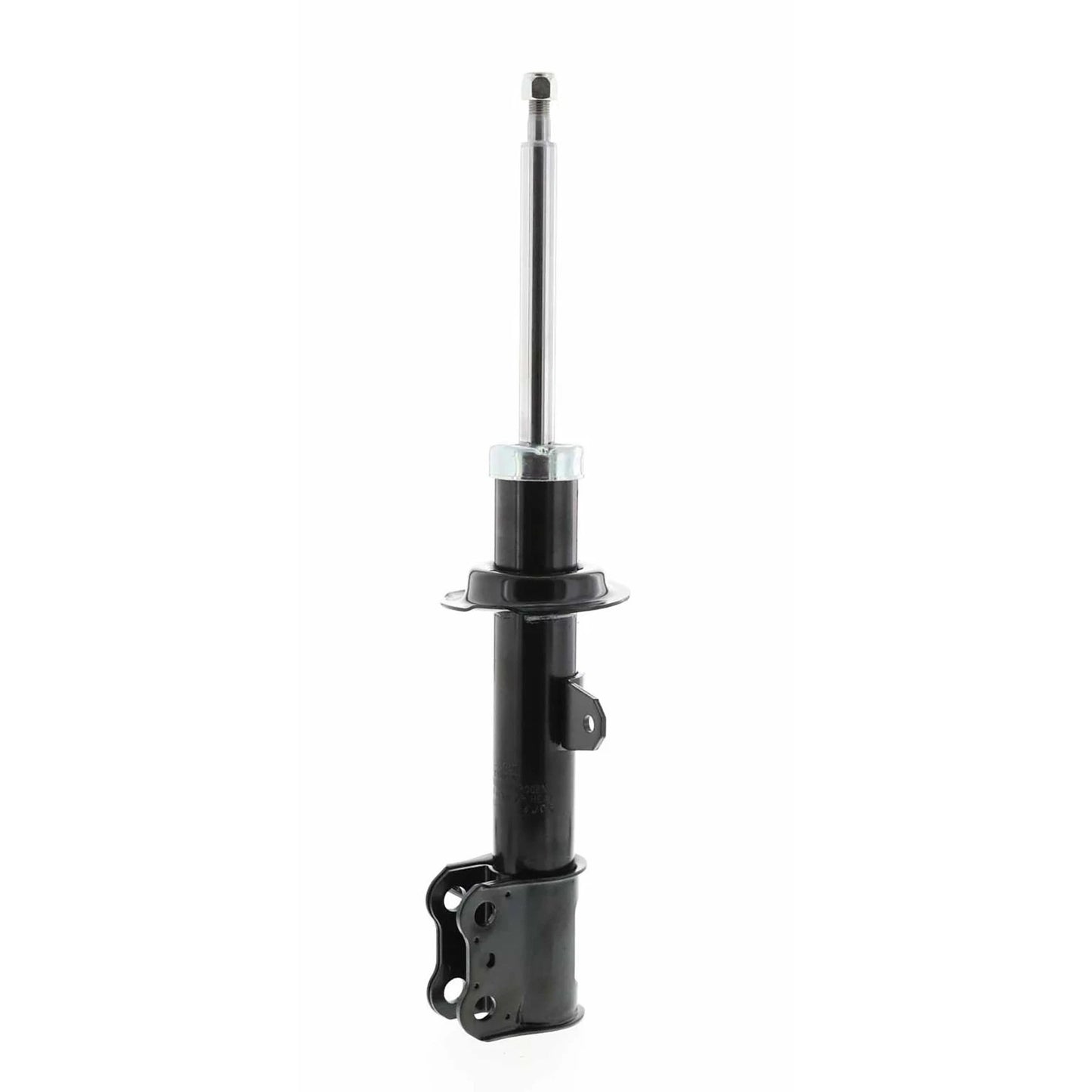 KYB Excel-G Rear Left Shock | Toyota MR2 Spyder (00-05) (334311)