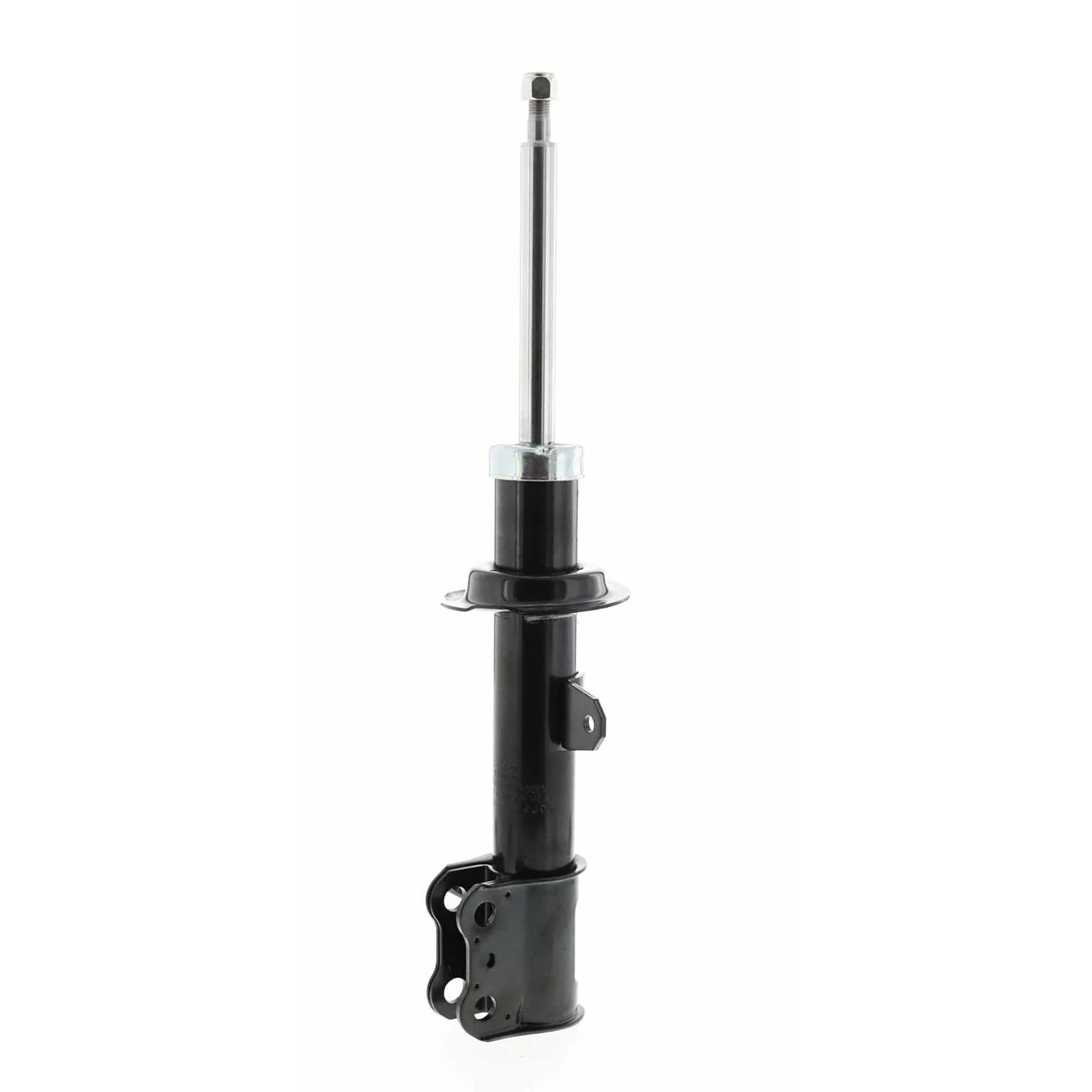 KYB Excel-G Rear Left Shock | Toyota MR2 Spyder (00-05) (334311)