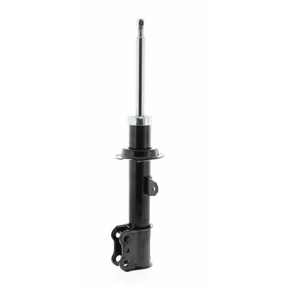 KYB Excel-G Rear Left Shock | Toyota MR2 Spyder (00-05) (334311)