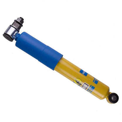 Bilstein 24-252898 B6 Front Shock Absorber for 1975-80 Chevrolet P10 / 75-99 P30