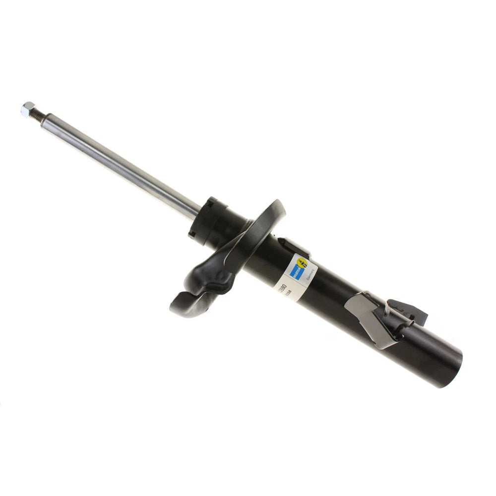 Bilstein B4 OE Replacement Suspension Strut Assembly for 2004-2013 Mazda 3