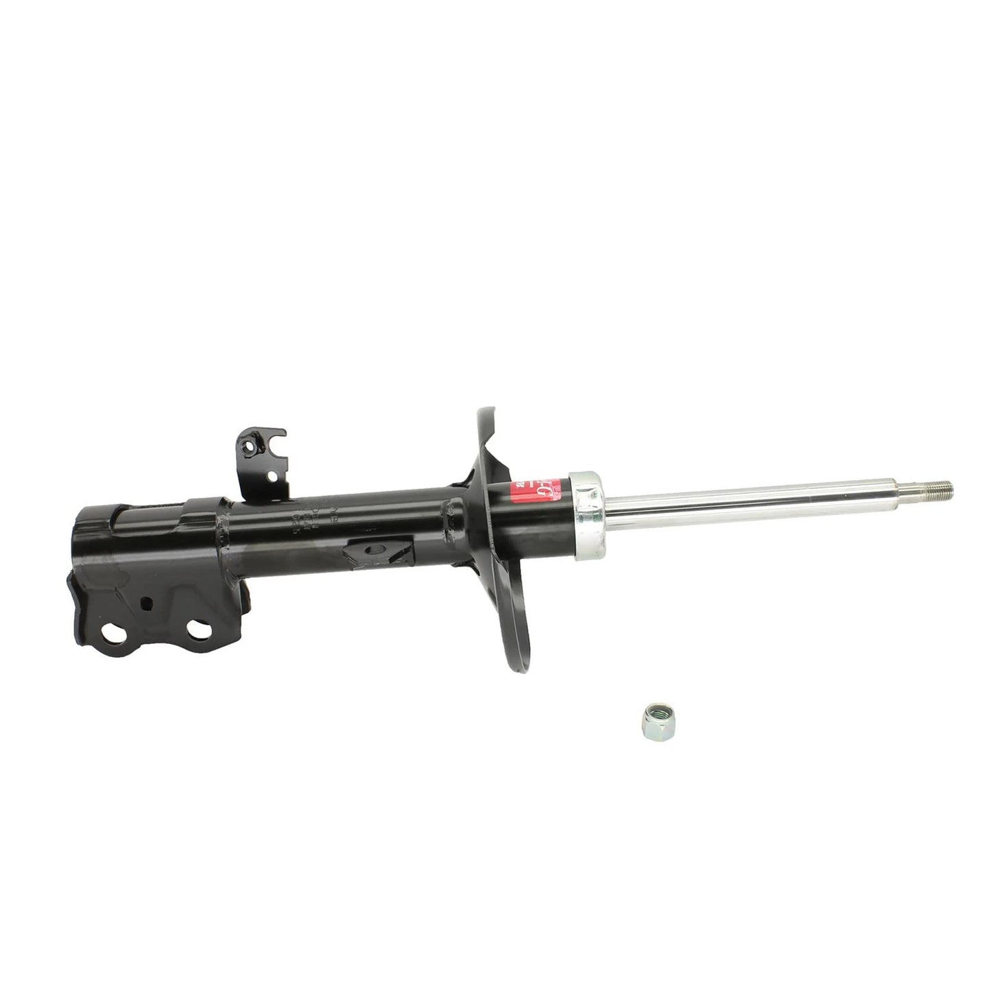 KYB Excel-G Front Right Shock/Strut | Toyota Corolla/Matrix (FWD) (09-10) (339114)