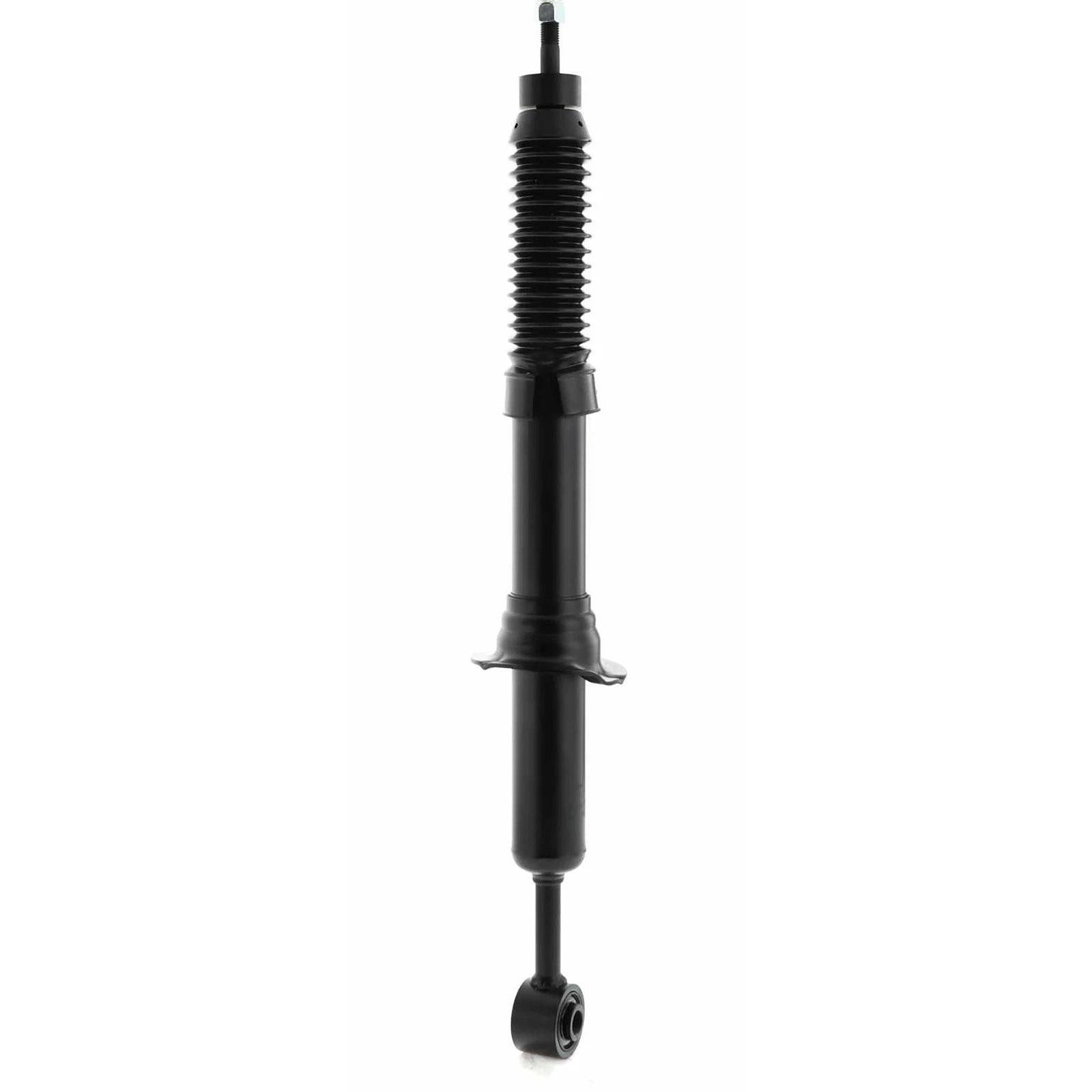 KYB Excel-G Front Shocks & Struts | Toyota 4Runner/FJ Cruiser/Tacoma (03-09) (341340)