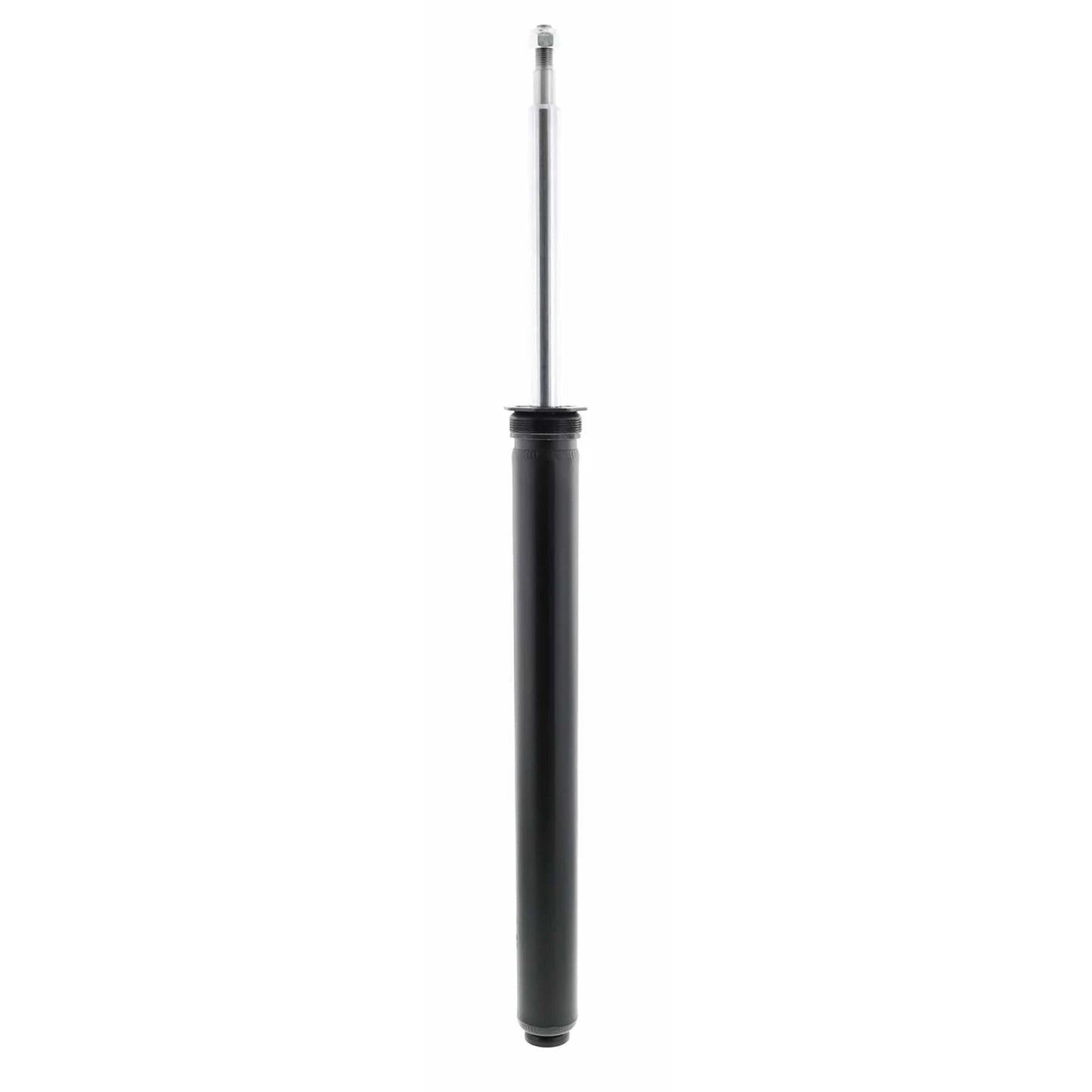 KYB Excel-G Front Shocks & Struts | BMW 318 Series (83-92) / 325/325e/325i (84-88) (364021)