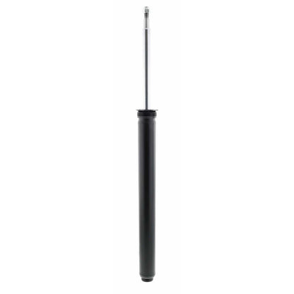 KYB Excel-G Front Shocks & Struts | BMW 318 Series (83-92) / 325/325e/325i (84-88) (364021)