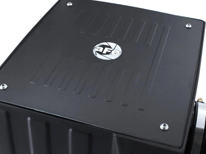 aFe MagnumFORCE Stage-2 Intake | Toyota Tundra/Sequoia (07-22) (51-81174)