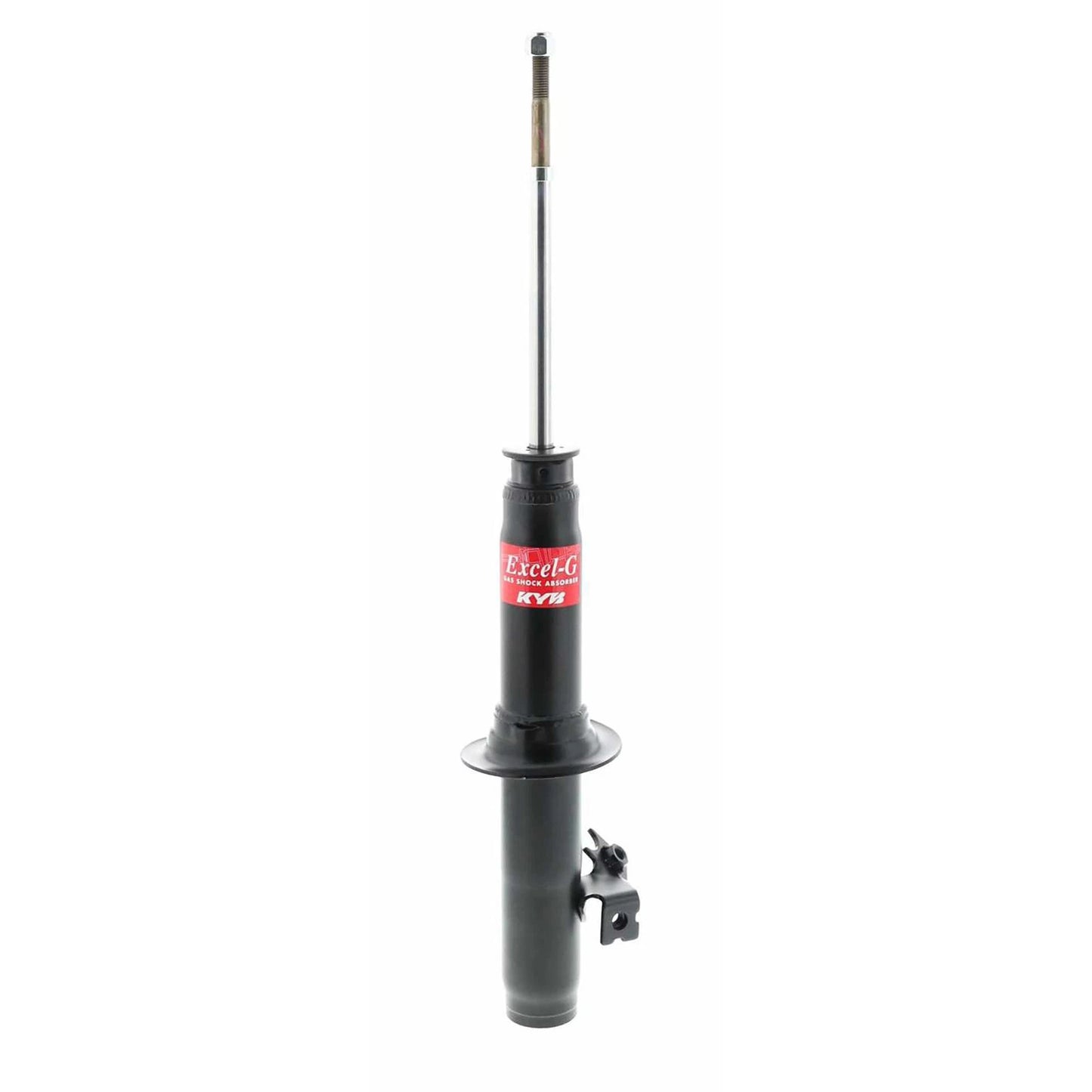 KYB Excel-G Front R Shock & Strut | Honda Civic/Del Sol/Acura Integra (92-01) (341138)