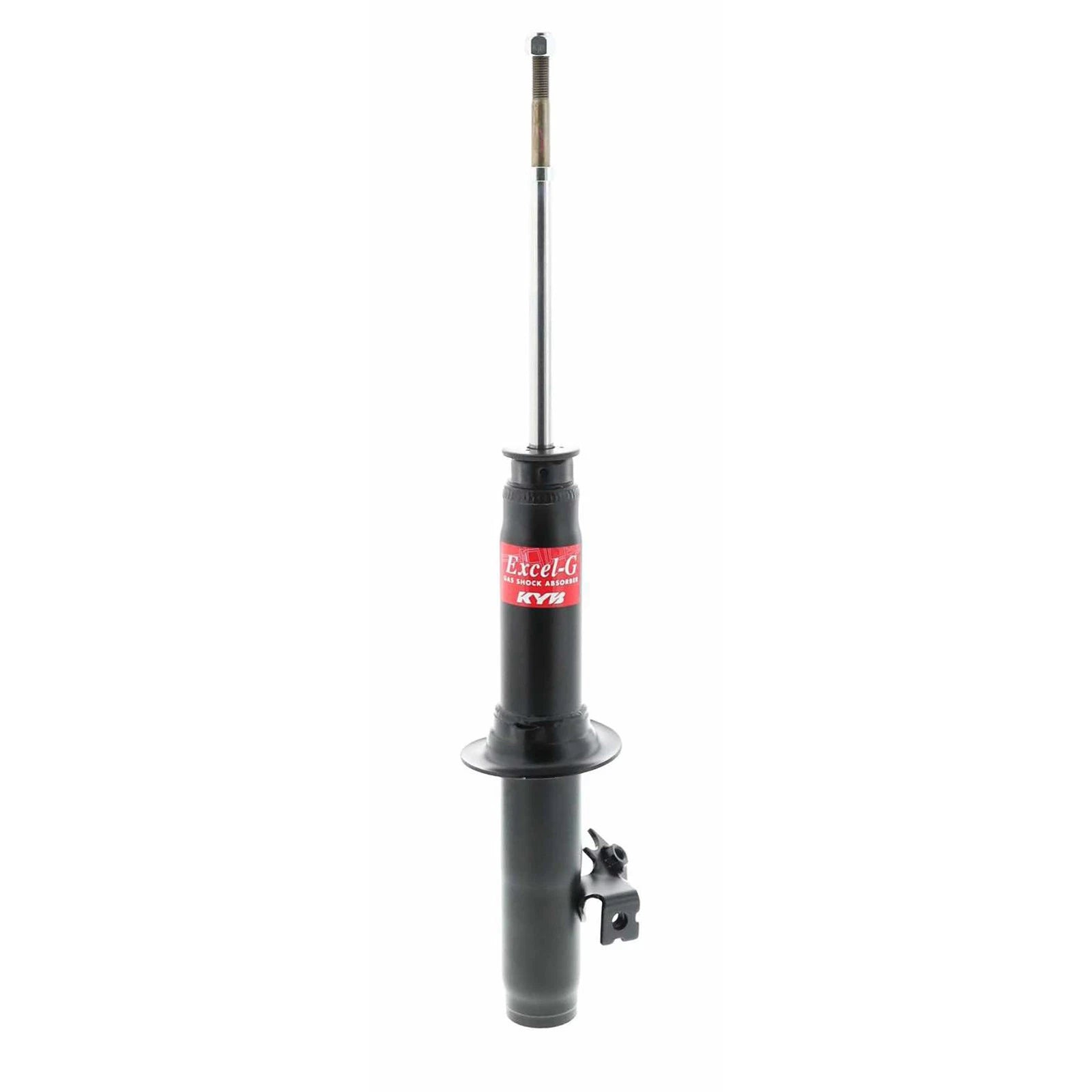 KYB Excel-G Front R Shock & Strut | Honda Civic/Del Sol/Acura Integra (92-01) (341138)
