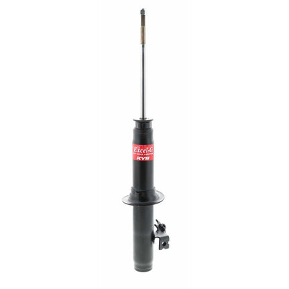 KYB Excel-G Front R Shock & Strut | Honda Civic/Del Sol/Acura Integra (92-01) (341138)
