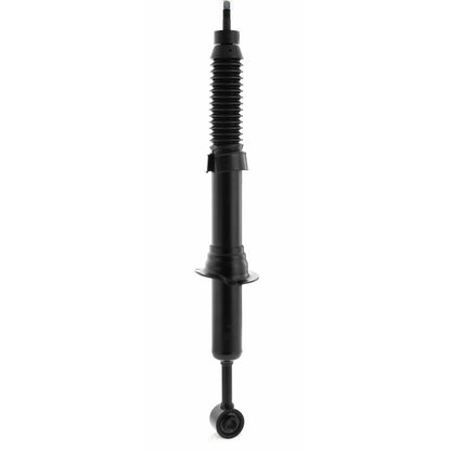 KYB Excel-G Front Shocks & Struts | Toyota 4Runner/FJ Cruiser/Tacoma (03-09) (341340)